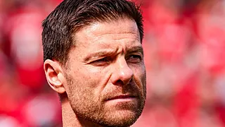 ‘Straffe wending: Real hakt knoop door over Alonso’