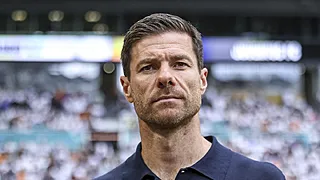 'Explosie bij Real Madrid: Alonso botst met clubleiding'
