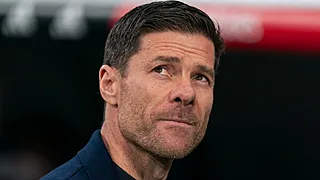 Bom barst in Bernabéu: Real Madrid ontslaat Xabi Alonso