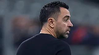 'Barça bereidt groots transferoffensief voor'