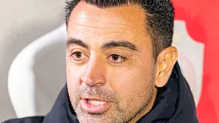 TRANSFERUURTJE: 'Transferitis in Gent, Club verliest Forbs'