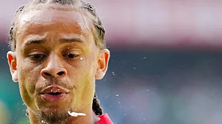 'Bliksemtransfer Xavi Simons naar absolute grootmacht'