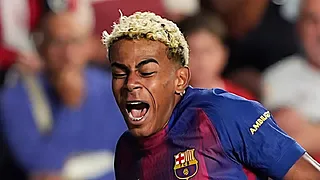 Champions League-topper op scherp: fans ambeteren Barça