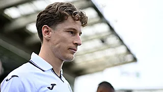 'Vertrek na 16 seizoenen: Verschaeren dicht bij nieuwe club'