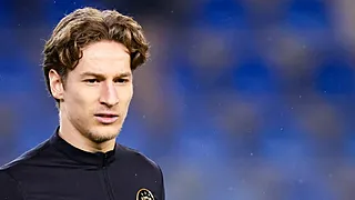 'Vertrek Verschaeren dreigt: Anderlecht biedt dÍt salaris'