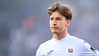 Verschaeren naar uitgang: 'ideale nieuwe club' bekend