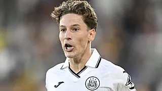 Straffe Verschaeren zet de jacht in op Scifo & co