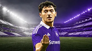 ‘Anderlecht slaat grote slag met Ligue 1-recordhouder’