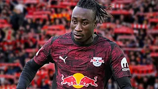 TU: 'Trainerscarrousel in JPL, eerste aanwinsten Club/RSCA'