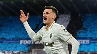 'Club wil fors uitpakken: nieuwe middenvelder uit Serie A'