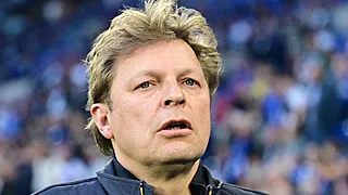 Het gaat plots grandioos mis bij Youri Mulder