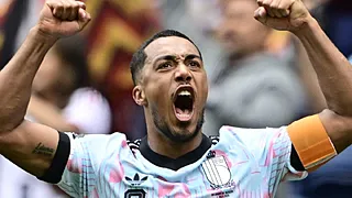 'Fabrizio Romano meldt droomtransfer voor Youri Tielemans'