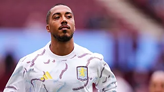 'Monsterdeal Tielemans: bedrag al uitgelekt'