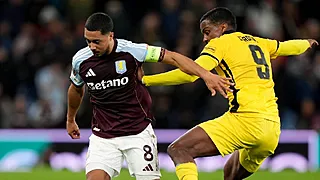 ‘Knaltransfer van formaat? Toekomst Tielemans is bekend’