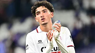 'Solden bij Antwerp: trio goudhaantjes richting exit'