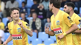 'Westerlo klaar voor topweek: eerste vertrekker een feit'
