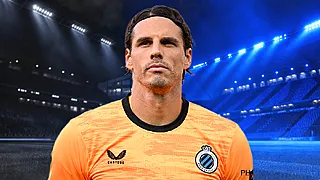 ‘Sommer bezorgt Club Brugge levensgroot probleem’