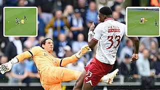Nachtmerrie-week Sommer: Leko en spelers spreken klare taal