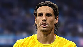 Club Brugge en Sommer: pijnlijke waarheid duikt op