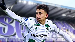 TRANSFERUURTJE: 'Topaankoop Club Brugge, transferschok Lukaku'