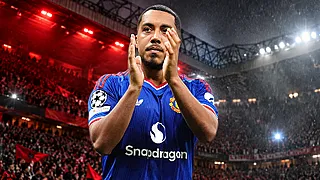 Alle remmen los in Engeland: Tielemans keihard afgemaakt