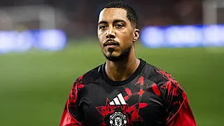 ‘Carrick flikt het: Tielemans al slachtoffer voor debuut’