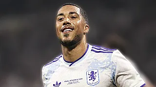 Engeland in shock: Tielemans-bom hangt boven Villa