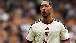 Engeland schrikt van bekentenis Tielemans: “Wat?”