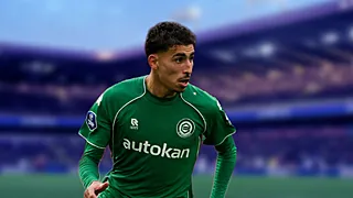 ‘Anderlecht pakt uit: Nederland siddert voor toptransfer’
