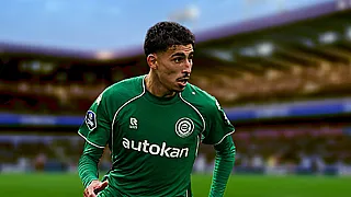 ‘Anderlecht pakt uit: Nederland siddert voor toptransfer’