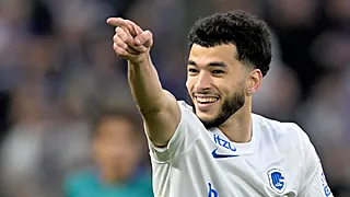 Sterk Genk draaft door: 1/8ste finales UEL binnen handbereik