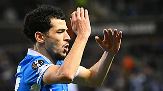 Kassa Genk rinkelt: El Ouahdi gooit ambities op tafel