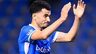 'Genk kan cashen: exit El Ouahdi in stroomversnelling'