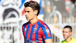 ‘Anderlecht in extase: 'GO' voor nieuwe goalmachine’