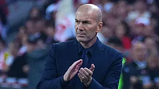 Italië verrast tegen Frankrijk, Lewandowski schittert