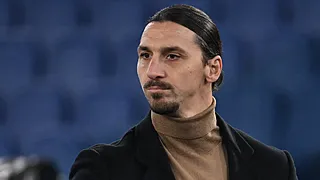 Zlatan roemt nieuwe opvallende ‘outsider’ voor WK