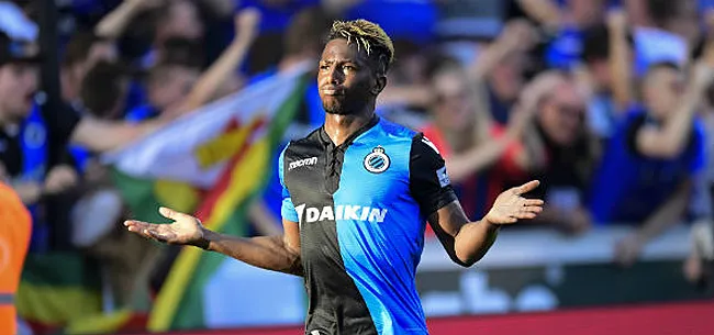 Image: https://www.voetbalimages.be/media/fotos/650x305/0/Abdoualy-Diaby-ClubBrugge-30-07-2019.webp