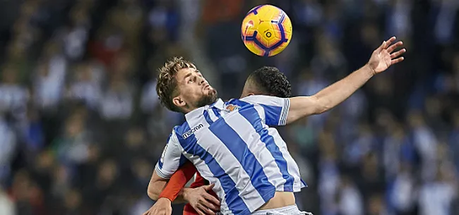 Image: https://www.voetbalimages.be/media/fotos/650x305/0/Adnan-Januzaj-Rea-Sociedad-01-12-2018.jpg