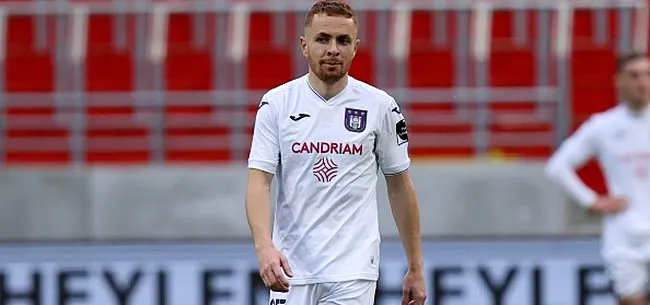 Image: https://www.voetbalimages.be/media/fotos/650x305/0/Adrien-Trebel-Anderlecht-27-07-2021.jpg