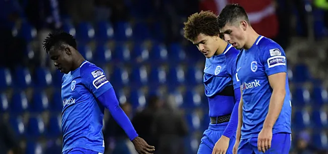 Image: https://www.voetbalimages.be/media/fotos/650x305/0/Aidoo-Borges-Malinovskyi-KRC-Genk-28-01-2019.jpg