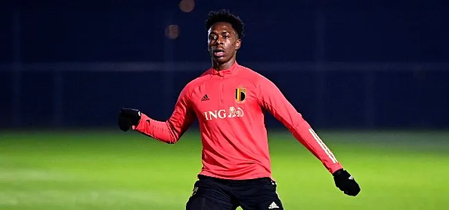 Image: https://www.voetbalimages.be/media/fotos/650x305/0/Albert-Sambi-Lokonga-Belgie-20-11-2021.jpg