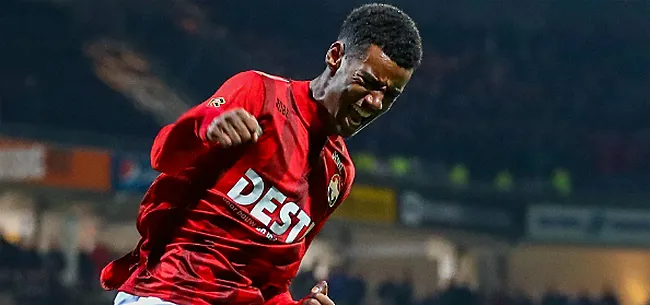Image: https://www.voetbalimages.be/media/fotos/650x305/0/Alexander-Isak-Willem-2-15-05-2019.webp
