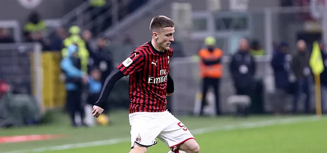 Image: https://www.voetbalimages.be/media/fotos/650x305/0/Alexis-Saelemaekers-AC-Milan-07-04-2020.webp