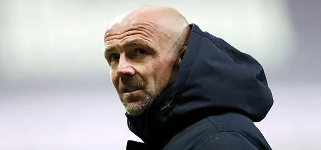 Image: https://www.voetbalimages.be/media/fotos/650x305/0/Alfred-Schreuder-Club-Brugge-20-04-2022.jpg