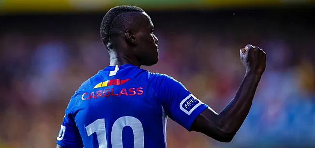 Image: https://www.voetbalimages.be/media/fotos/650x305/0/Ally-Samatta-KRC-Genk-19-08-2019.webp