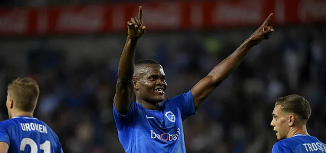 Image: https://www.voetbalimages.be/media/fotos/650x305/0/Ally-Samatta-KRCGenk-17-06-2019.webp