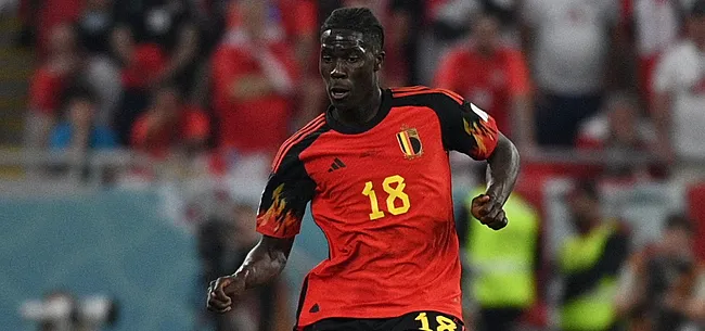 Image: https://www.voetbalimages.be/media/fotos/650x305/0/Amadou-Onana-Belgie-26-11-2022.webp