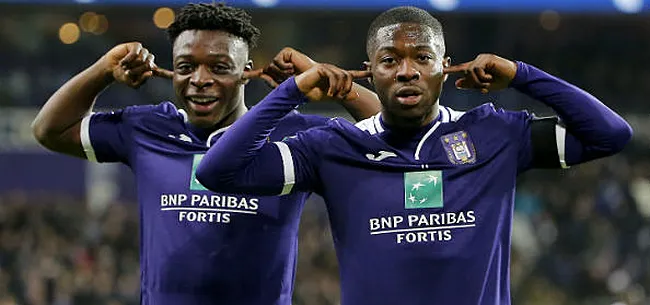 Image: https://www.voetbalimages.be/media/fotos/650x305/0/Amuzu-Doku-Anderlecht-02-03-2020.webp