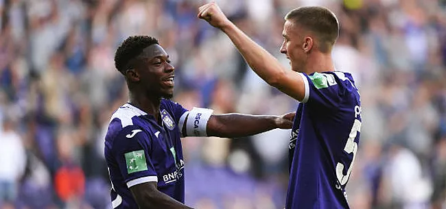 Image: https://www.voetbalimages.be/media/fotos/650x305/0/Amuzu-Saelemaekers-Anderlecht-25-11-2019.jpg