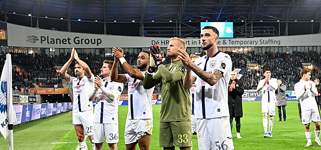 'Kassa Anderlecht rinkelt: steunpilaar zet zinnen op transfer'